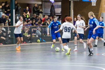 Bild 676 - wCJ Falkinnen Cup
